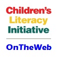 Literacy Links - The Noyes Foundation